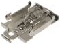 Omron R9912FORG3NA Relay