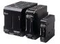 OMRON S8VKG01512 Power Supply