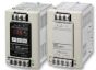 S8VS-12024B Switch-Omron