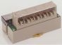 OMRON SRT2ID161 PLC