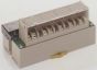 OMRON SRT2ROC08 PLC