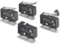 OMRON SS01GL2FT Device