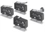 OMRON SS5GL2FT Device