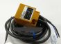 OMRON TLN20ME1 Switch