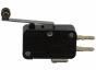 OMRON v10g61c24kbyomi Switch