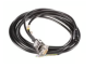 OMRON V400-W23 5M Device
