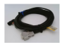 OMRON V400-W24P 5M Device