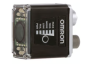 OMRON V430-F000N12M-SRX Device