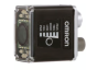 OMRON V430-F050M03M-NNX Device