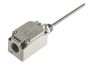 OMRON WLNJGN Device