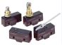 OMRON X10GW22B7D Switch
