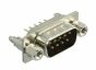OMRON xm2e-0940-132l Connector