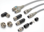 OMRON XS2FD421B80F Sensor
