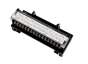 OMRON XW2RJ34GDC3 Device