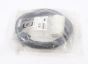 OMRON XW2ZR300CSCHC Device