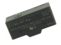 OMRON Z-15G-B7-K Device