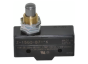 OMRON Z-15GQ-B7-K Device