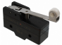 OMRON Z-15GW255-B Device