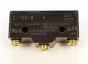 OMRON Z15G Switch