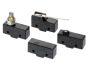 OMRON Z15GS55MD1M Switch