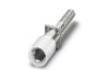 Phoenix Contact 311359 Connector