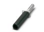 Phoenix Contact 311728 Connector