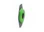 Phoenix Contact 0801810 Device