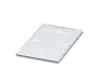 Phoenix Contact 802741 Device