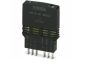 Phoenix Contact 0900210 Breaker