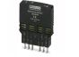 Phoenix Contact 0912044 Breaker