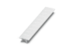 Phoenix Contact 1051058:V Marker