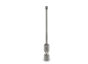 Phoenix Contact 1212567 Device