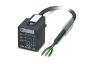 Phoenix Contact 1402977 Cable