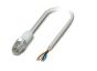 Phoenix Contact 1403984 Cable