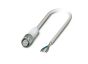 Phoenix Contact 1404051 Cable