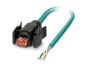 Phoenix Contact 1405714 Cable