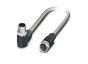 Phoenix Contact 1405972 Plug