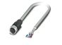 Phoenix Contact 1405987 Device