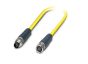 Phoenix Contact 1406043 Plug