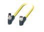 Phoenix Contact 1406055 Plug