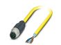 Phoenix Contact 1406138 Plug