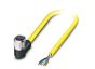 Phoenix Contact 1406172 Cable