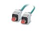 Phoenix Contact 1408943 Cable