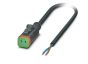 Phoenix Contact 1410728 Cable