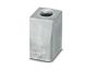 Phoenix Contact 1412566 Connector