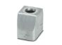 Phoenix Contact 1412577 Connector