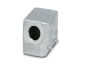 Phoenix Contact 1412616 Connector