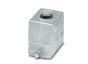 Phoenix Contact 1412631 Connector