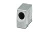 Phoenix Contact 1412652 Connector