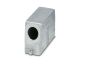 Phoenix Contact 1412760 Connector